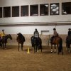 Ponyralley 038